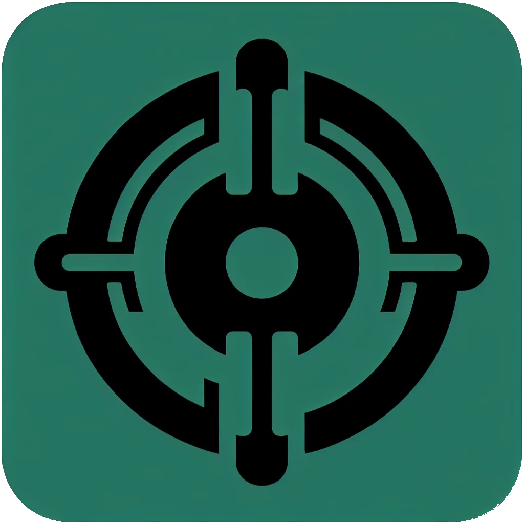Token Tracker